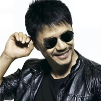 Steven Xia