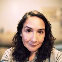 Jackie French, MS, NDTR, CDM, CFPP