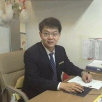 徐天齐