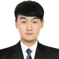 홍윤기