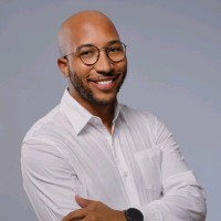 Dr Vincent Hlatshwayo