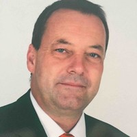 Olaf Adam
