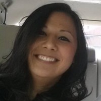 Glenda Johnson