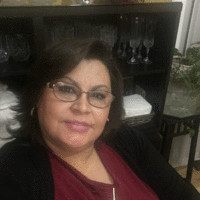 Norka Rivas