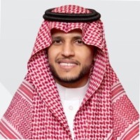 Hamad Aldhaif Allah
