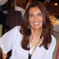 Donna Pace