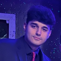 Dhruv Duggal