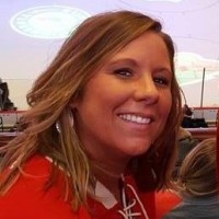 Amanda Herlofsky