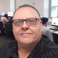 Dimitri Assimakopoulos