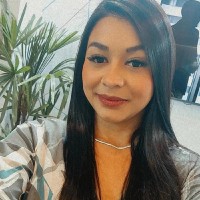 Rany Lisandra