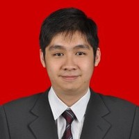 Dicky Mahatmaja SE, MM, CA