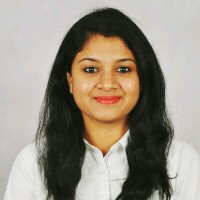 Sneha Aitha
