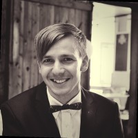 Tomas Stratil