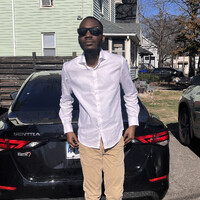 Bernard Offei