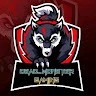 Dead_Monster Gaming