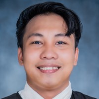 Jordan Frank Escobal