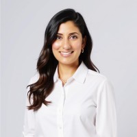 Reena Kathuria