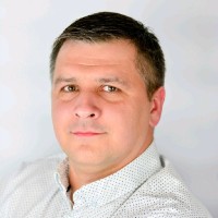 Marcin Rapir