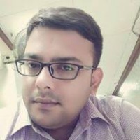 Sourav Bose