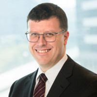 Craig Olsson
