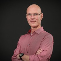 Michael Kasper