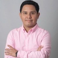 Julio Cordero