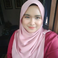 Nurshahida Mohd Don