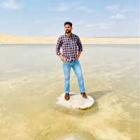 Anadil Malik
