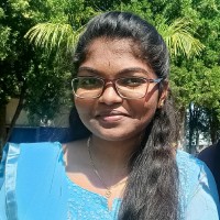 Latha Punna