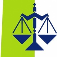 Arbeidsrecht Rechtswinkel