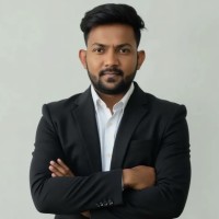 Aviral Srivastava