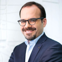 Marc Naumann