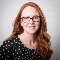 Lisa Smith