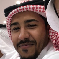 Hani Bu Saeed