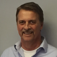 John Neice