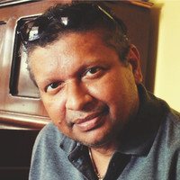 Bari Calyanaratne