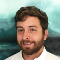 Blake Oliver