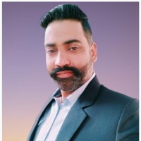Anil Kumar