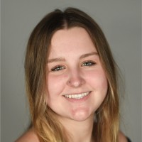 Madison Gordon