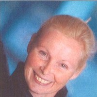 Hermien Bouman