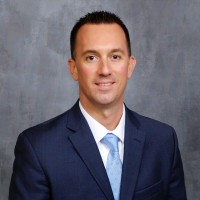 Matthew Loffredo, MBA, ChFC®