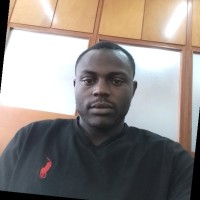 Jeannot Assontia