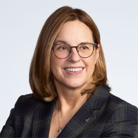 Linda Paullin-Hebden