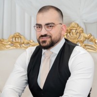 Abraham Nakhleh