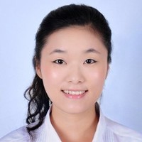 Jia Zheng