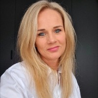 Lianne Ihrman