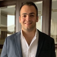 Karim Zaghloul
