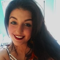 Victoria Fischetti
