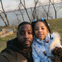 Tyrone Thompson
