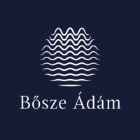 Adam Bosze